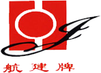陜西航建防水工程有限公司