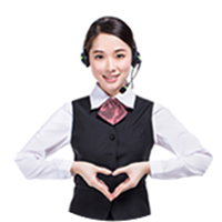 航建防水，產(chǎn)品好服務(wù)更周到
