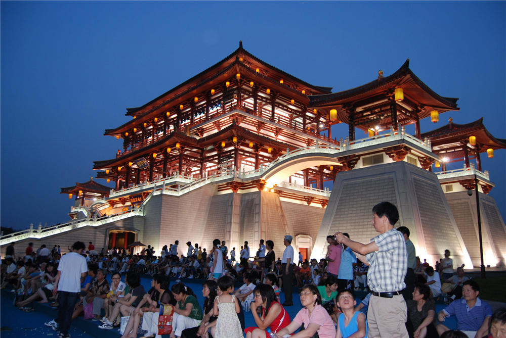 航建新材料防水做的很不錯(cuò)