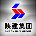 陜建集團(tuán)