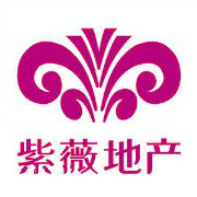 紫薇地產(chǎn)
