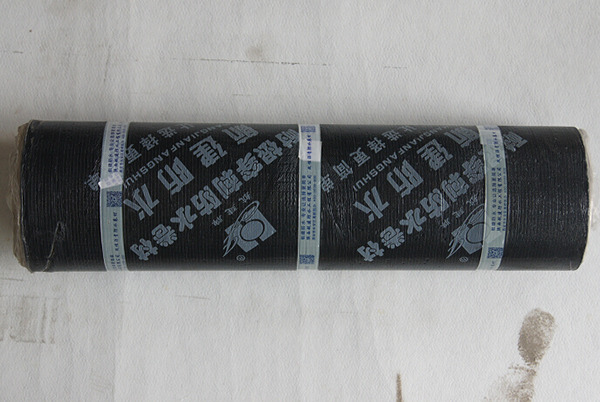 陜西高分子防水材料 陜西高分子防水材料