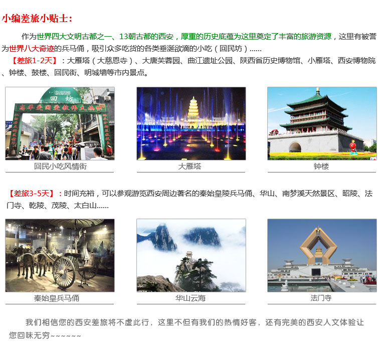 陜西快速反應粘