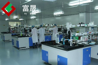 家用電器行業(yè)的OEM加工趨勢及其對化妝品OEM的啟示