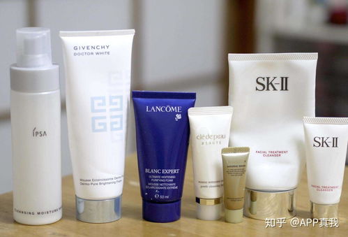 如何解讀進口化妝品的生產(chǎn)日期與保質(zhì)期