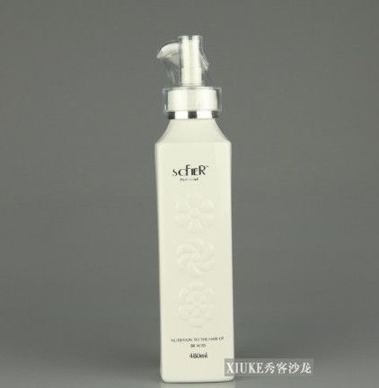 索菲爾化妝品形象展示與計算機網(wǎng)絡(luò)技術(shù)開發(fā)的融合