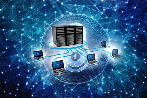 計算機網絡技術的發展歷程與未來展望